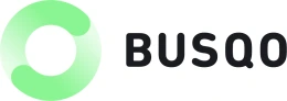 Busqo