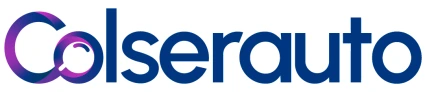 Colserauto