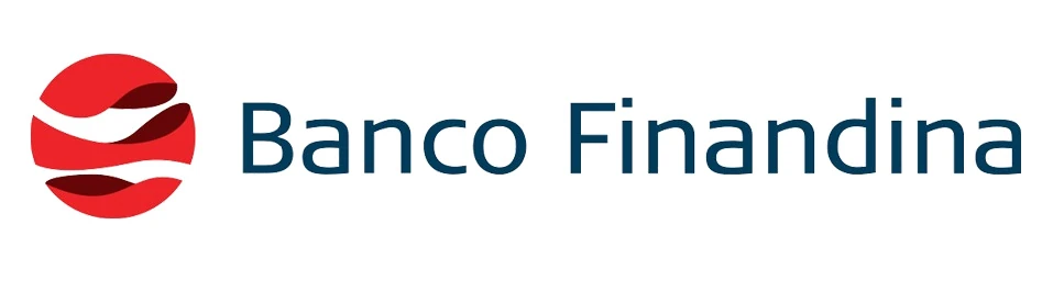 Banco Finandina